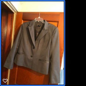 Suit Jacket/Blazer Size 14